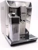Delonghi ECAM 656.85.MS PrimaDonna Elite silber Produktbild-Vorschau 3