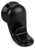 RIDEX 100014A0046 360° Universal Handyhalterung Produktbild-Vorschau 11