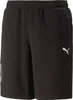 PUMA BMW MMS Essentials 8.6" Fleece-Shorts Herren 01 - puma Produktbild-Vorschau 1