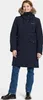 DIDRIKSONS ERIKA WNS PARKA 3 Dark Night Blue 38 Produktbild-Vorschau 3