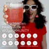 Drink Recovery Nahrungsergänzungsmittel Pulver mit Produktbild-Vorschau 4