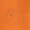 Hawaiian Tropic | Spray solare SPF 15 - 170 g - Anteprima dell’immagine prodotto 8
