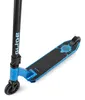 Movino Glide Stunt-Scooter (BLAU) Produktbild-Vorschau 4