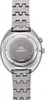 Orient Weltkarte Revival Automatik Herrenuhr Produktbild-Vorschau 8