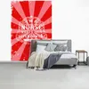 MuchoWow® Fototapete für Wohnzimmer oder Schlafzimmer Produktbild-Vorschau 5