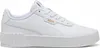 Puma Carina 3.0 Jr 40147601 Uni Produktbild-Vorschau 16