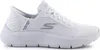 SKECHERS Slip-ins GO WALK Flex weiss 39 Produktbild-Vorschau 88