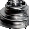 JMP 12V55W H7+90% lampada Anteprima dell’immagine prodotto 2