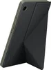 Samsung EF-BX110TBEGWW, Folio, Samsung, Galaxy Tab A9, 22,1 Produktbild-Vorschau 1