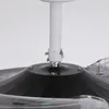 Ventilateur de plafond Parrot Uncle avec éclairage et Voir les images du produit 11
