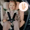 Detská autosedačka Lionelo Harmony i-Size, 360° základňa Náhľad obrázku produktu 8
