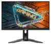 Gigabyte G24F 2 LED-Monitor, Flat, 61cm (24"), 1.920 x Produktbild-Vorschau 3