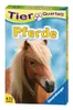 Pferde Ravensburger 20422 Produktbild-Vorschau 1