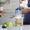 BONA Premium Spray Mopp für geölte Oberflächen Produktbild-Vorschau 5