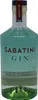 Sabatini Gin London Dry Gin 41,3% Vol. 0,7l Produktbild-Vorschau 2