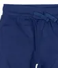 Paw Patrol Jogginghose für Jungen - Kinder Trainingshose Produktbild-Vorschau 3