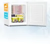 HEINRICH'S Zamraalka HGB HGB 5088 W DF HEINRICH'S white Produktbild-Vorschau 4