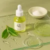 Beauty of Joseon Calming Serum Serum Green Tea + Panthenol Produktbild-Vorschau 8