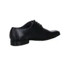 Bugatti Mattia Business Schuh Schwarz Produktbild-Vorschau 62