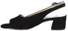 Högl 0-182112 elegante Damensandale mit Absatz, Leder, Produktbild-Vorschau 7