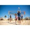 SHARKNET Dreieck-Volleyballnetz Produktbild-Vorschau 16