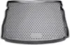 AD Tuning Gummi Kofferraumwanne für VW Golf 7 5G (Limo), Produktbild-Vorschau 1