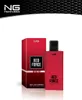PERFUMY NG Woda toaletowa Red Force 100 ml Podgląd zdjęcia produktu 2