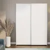 Forte HOME NOOK Mehrzweckschrank 150 40, moderner Produktbild-Vorschau 9
