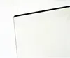 Samočistiace krbové sklo s pyrolýzou 305x305 mm | Sklo do Náhľad obrázku produktu 4