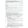 RNK Mietvertrag Haus DIN A4 4002871054508 Produktbild-Vorschau 3