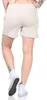 Bequeme Damen Shorts – Sommerliche Freizeit-Hotpants in Produktbild-Vorschau 5