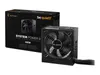 400W Be Quiet! System Power 9 CM |Kabelmanagement Produktbild-Vorschau 10