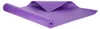 YM01 YOGA MAT ONE FITNESS fioletowy Podgląd zdjęcia produktu 11
