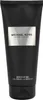Michael Kors Pour Homme SG 200 ml M Podgląd zdjęcia produktu 6