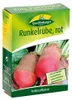 Runkelrübe rot 200 g | Runkelrüben von Quedlinburger Produktbild-Vorschau 1