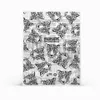 Worki na śmieci Wildbag - 12 worków 35L 55x75cm Podgląd zdjęcia produktu 11