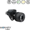 Supernova Mini2 Licht ML MonkeyLink Fahrradlampe Produktbild-Vorschau 13