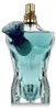 Jean Paul Gaultier Le Beau Flower Edition EDP 125 ml M Voir les images du produit 4