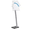 DURABLE Support d'information sur pied INFO SIGN STAND A3, Voir les images du produit 13