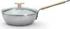 De Buyer Bratpfanne Mineral B bois 24cm Anteprima dell’immagine prodotto 23