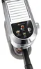 De’Longhi Dedica Duo EC890.M Espressomaschine 1,1 l Produktbild-Vorschau 15