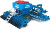 Lemken Solitair 9 Saatkomb. Produktbild-Vorschau 1