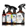 OA carpet care 500ml - Teppichreiniger Teppichpflege Produktbild-Vorschau 4