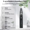  Produktbild-Vorschau 5