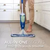 Bona Premium Spray Mop mit 850 ml Reinigungsmittel für Produktbild-Vorschau 2