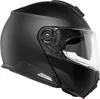 Schuberth C5 Matt Black M Helm Produktbild-Vorschau 6