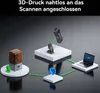 Creality CR-Scan Otter 3D-Scanner Produktbild-Vorschau 21