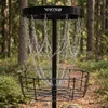 Viking Discs Challenger Discgolf Set Productafbeelding-voorbeeld 3