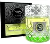 Paris Corner Mawj Appletini Eau de Parfum, 100 ml (unisex) Productafbeelding-voorbeeld 1