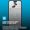 JBuds Mini True Wireless Earbuds salbeigrau Produktbild-Vorschau 19